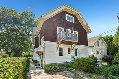 2532 N Humboldt Blvd, Milwaukee, WI 53212 - Photo 58
