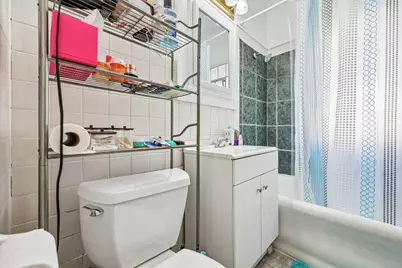 2532 N Humboldt Blvd, Milwaukee, WI 53212 - Photo 24