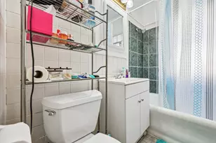 2532 N Humboldt Blvd, Milwaukee, WI 53212 - Photo 24