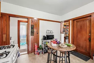 2532 N Humboldt Blvd, Milwaukee, WI 53212 - Photo 10
