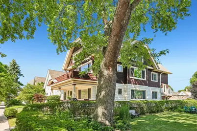2532 N Humboldt Blvd, Milwaukee, WI 53212 - Photo 54