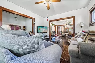 2532 N Humboldt Blvd, Milwaukee, WI 53212 - Photo 6