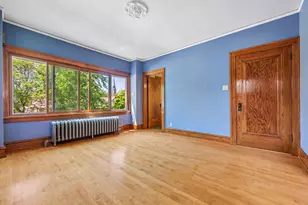 2532 N Humboldt Blvd, Milwaukee, WI 53212 - Photo 30
