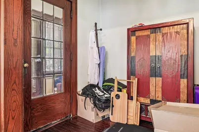 2532 N Humboldt Blvd, Milwaukee, WI 53212 - Photo 16