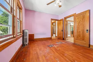 2532 N Humboldt Blvd, Milwaukee, WI 53212 - Photo 14