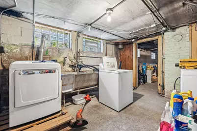 2532 N Humboldt Blvd, Milwaukee, WI 53212 - Photo 40