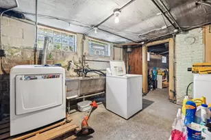 2532 N Humboldt Blvd, Milwaukee, WI 53212 - Photo 40