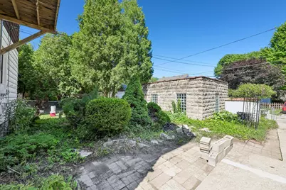 2532 N Humboldt Blvd, Milwaukee, WI 53212 - Photo 52