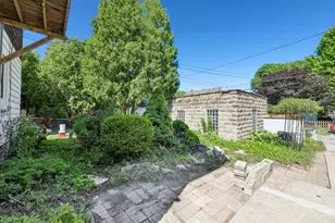 2532 N Humboldt Blvd, Milwaukee, WI 53212 - Photo 52