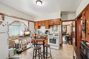 2532 N Humboldt Blvd, Milwaukee, WI 53212 - Photo 18