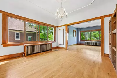2532 N Humboldt Blvd, Milwaukee, WI 53212 - Photo 32