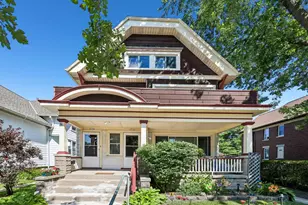 2532 N Humboldt Blvd, Milwaukee, WI 53212 - Photo 56