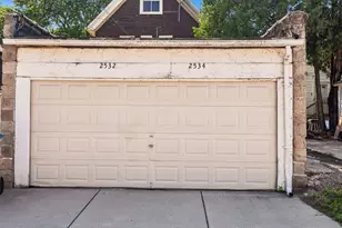 2532 N Humboldt Blvd, Milwaukee, WI 53212 - Photo 48