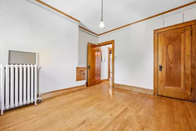 2532 N Humboldt Blvd, Milwaukee, WI 53212 - Photo 36