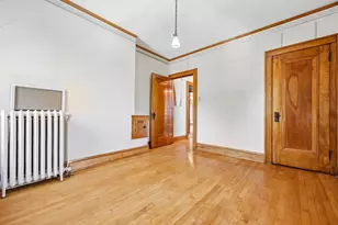 2532 N Humboldt Blvd, Milwaukee, WI 53212 - Photo 36