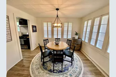W3833  Cypress Dr, Geneva, WI 53147 - Photo 6