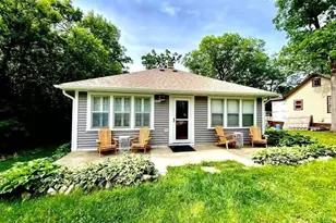W3833 Cypress Dr, Geneva, WI 53147 - Photo 1