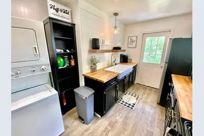 W3833  Cypress Dr, Geneva, WI 53147 - Photo 2