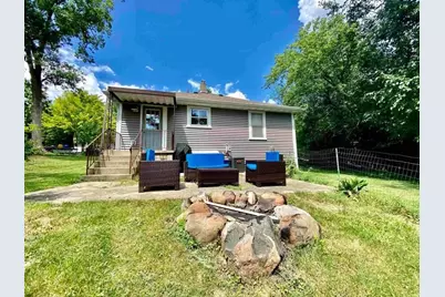 W3833  Cypress Dr, Geneva, WI 53147 - Photo 4