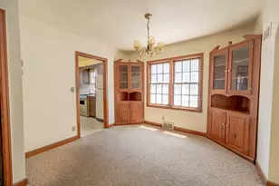 3420 S 17th St, Milwaukee, WI 53215 - Photo 4