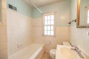 3420 S 17th St, Milwaukee, WI 53215 - Photo 10