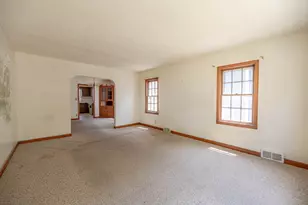 3420 S 17th St, Milwaukee, WI 53215 - Photo 2