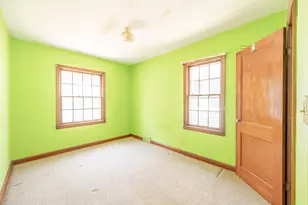3420 S 17th St, Milwaukee, WI 53215 - Photo 8