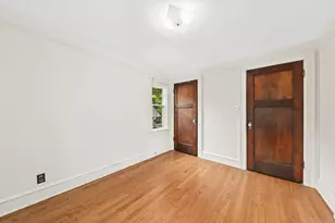 2640 N 72nd St, Wauwatosa, WI 53213 - Photo 18