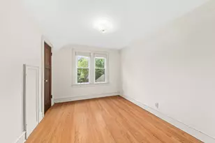 2640 N 72nd St, Wauwatosa, WI 53213 - Photo 20