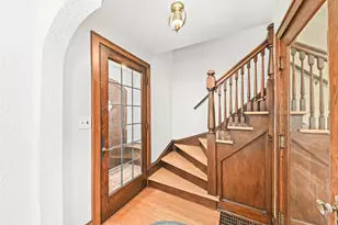 2640 N 72nd St, Wauwatosa, WI 53213 - Photo 4