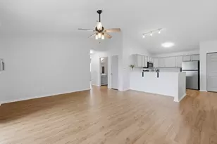 W1062 Marietta Ave, Ixonia, WI 53036 - Photo 6