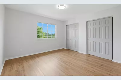 W1062  Marietta Ave #302, Ixonia, WI 53036 - Photo 18