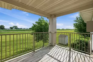 W1062 Marietta Ave, Ixonia, WI 53036 - Photo 26