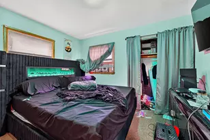 8113 W Beckett Ave, Milwaukee, WI 53218 - Photo 6