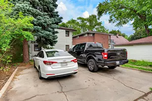 8113 W Beckett Ave, Milwaukee, WI 53218 - Photo 20