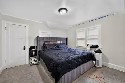 4751 N 34th St, Milwaukee, WI 53209 - Photo 10