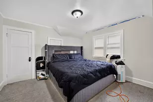 4751 N 34th St, Milwaukee, WI 53209 - Photo 10