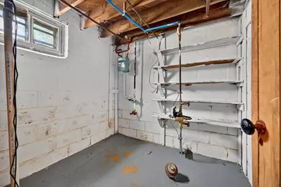 4751 N 34th St, Milwaukee, WI 53209 - Photo 18