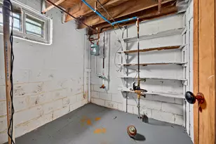 4751 N 34th St, Milwaukee, WI 53209 - Photo 18