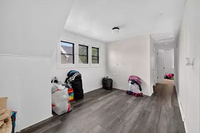 4751 N 34th St, Milwaukee, WI 53209 - Photo 14