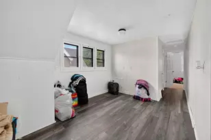 4751 N 34th St, Milwaukee, WI 53209 - Photo 14
