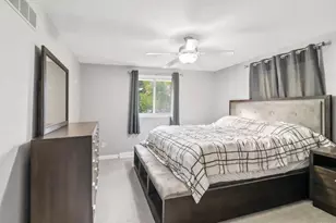 3401 S Webster Ave, Green Bay, WI 54301 - Photo 6