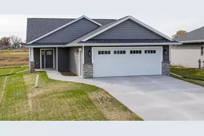3409  Caden Oshkosh, Wi 549 Ct, Oshkosh, WI 54904 - Photo 1