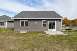 3409 Caden Oshkosh Wi 549 Ct, Oshkosh, WI 54904 - Photo 6
