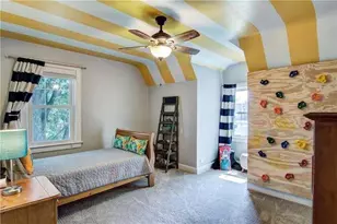 1828 Emery St, Altoona, WI 54701 - Photo 12
