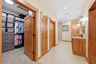 1062 N English Settlement Ave, Racine, WI 53105 - Photo 26