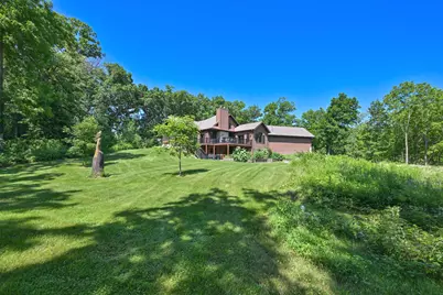1062 N English Settlement Ave, Racine, WI 53105 - Photo 40