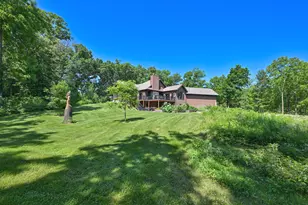 1062 N English Settlement Ave, Racine, WI 53105 - Photo 40
