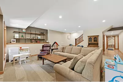 1062 N English Settlement Ave, Racine, WI 53105 - Photo 32