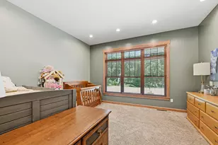 1062 N English Settlement Ave, Racine, WI 53105 - Photo 30